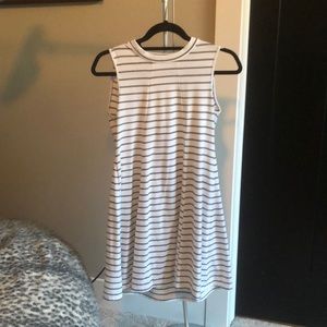 BCBGeneration dress; size XS.